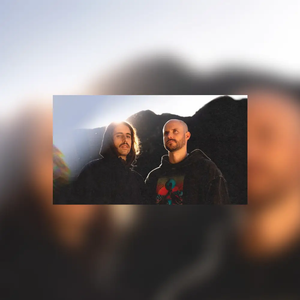 Barcelona Dub Connection 